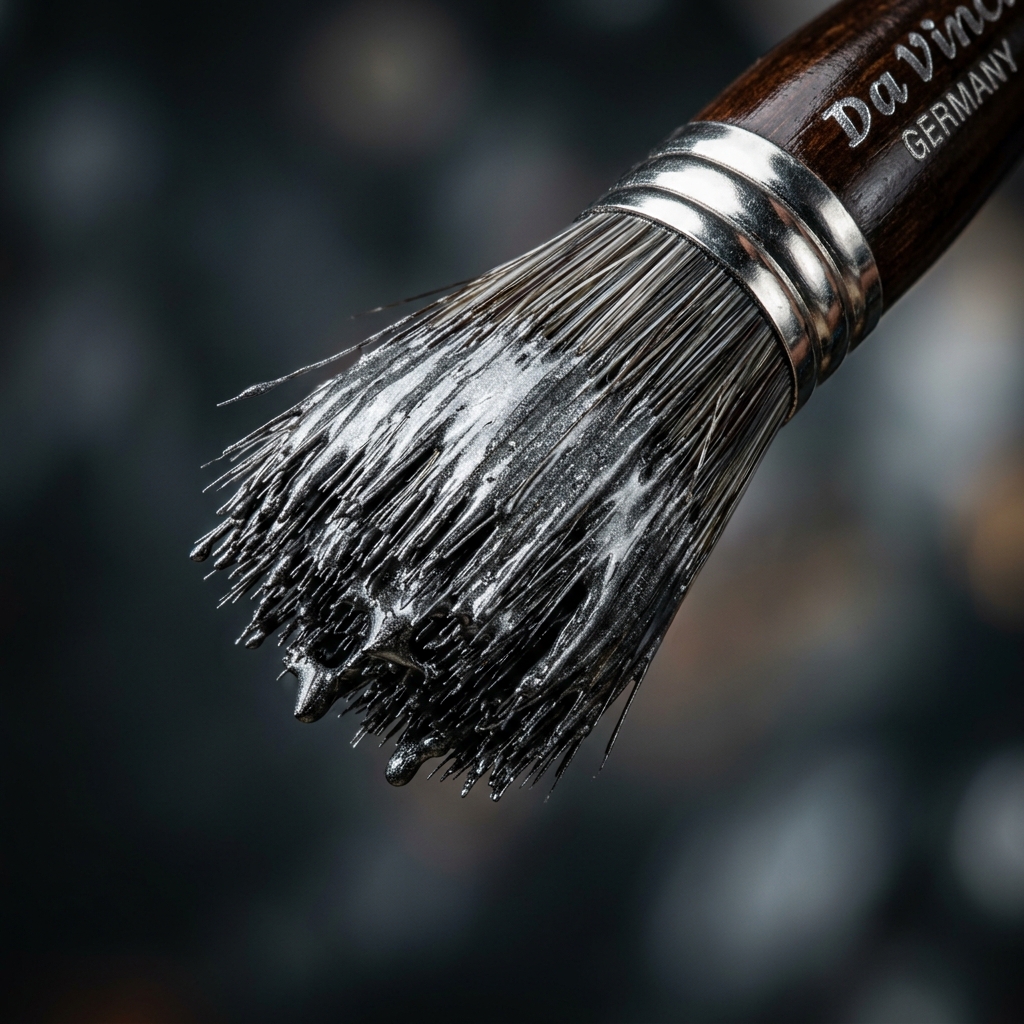 Durability