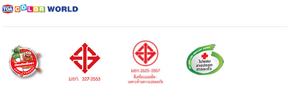 63fc207aecac7_logo-.jpg